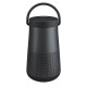 Bose SoundLink Revolve+ Bluetooth Speaker - Triple Black
