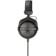 Beyerdnamic DT 770 PRO 80-Ohm Closed-Back Headphones