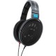 Sennheiser HD 600 Circumaural Headphones Review