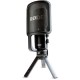 Rode NT-USB USB Condenser Microphone