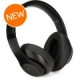 Beats Studio3 Wireless Over-Ear Headphones - Matte Black