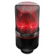 MXL 990 Blaze Vocal Condenser Microphone with Red LED