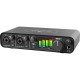 MOTU M4 Desktop 4x4 USB Type-C Audio/MIDI Interface Review