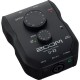 Zoom U-22 Ultracompact 2x2 USB Handy Audio Interface Review