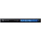 MOTU 24Ai USB/AVB Ethernet audio interface
