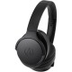 Audio-Technica Consumer ATH-ANC900BT QuietPoint Wireless Over-Ear Noise-Cancelling Headphones Review