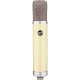 Warm Audio WA-251 Large Diaphragm Condenser Microphone Review