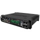 MOTU UltraLite-mk3 10x14 Hybrid FireWire/USB2 Audio & MIDI Interface