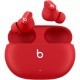 Apple Beats Studio Buds Wireless In-Ear Earbuds - Red Review