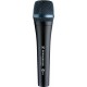 Sennheiser e935 Cardioid Vocal Microphone
