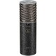 Aston Microphones Spirit Multi-Pattern Condenser Microphone Bundle with Swiftshield & Shockmount Set (Limited Edition Black)