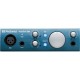 PreSonus AudioBox iOne USB 2.0 & iPad Recording Interface Review