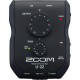 Zoom U-22 Handy Audio Interface Review