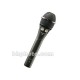 Audix VX5 - Cardioid Handheld Condenser Microphone Review