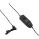 Polsen OLM-10 Omnidirectional Lavalier Microphone Review