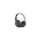 Beats by Dr. Dre Beats Studio3 Wireless Over-Ear Headphones, Shadow Gray