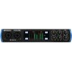 PreSonus Studio 68c USB-C Audio Interface