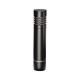 Audio-Technica AT2021 Small-diaphragm Cardioid Condenser Microphone Review