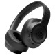 JBL Tune 710BT On-Ear Wireless Headphones - Black Review