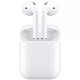 Apple AirPods with Charging Case (2nd Generation) Review