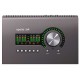 Universal Audio Apollo x4 QUAD Thunderbolt 3 Audio Interface Review