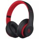 Beats by Dre Studio 3 Wireless Headphones Decade Edition Review