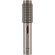 Royer Labs R-121 Live Ribbon Microphone (Single Microphone, Nickel)