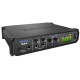 MOTU 624 16x16 Thunderbolt/USB3/AVB Ethernet Audio Interface with DSP & Mixing