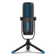 JLab TALK PRO USB Microphone Review