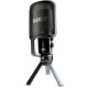 Rode NT-USB USB Condenser Microphone Review