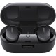 Bose QuietComfort Noise-Canceling True Wireless In-Ear Headphones (Triple Black) Review