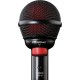 Audix Fireball-V Harmonica Microphone Review