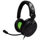 Stealth C6-100 Gaming Headset Xbox, PS4/PS5, Switch, PC Review