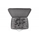 Shure PGADRUMKIT5 5-Piece Drum Microphone Kit (with Case)
