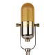 MXL R77 Studio Ribbon Microphone Review