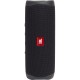 JBL Flip 5 Waterproof Bluetooth Speaker (Midnight Black) Review