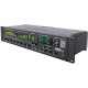 MOTU 896mk3 - FireWire/USB 2.0 Hybrid Audio Interface Review