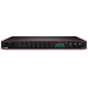 Focusrite Scarlett 18i20 3rd Gen USB Audio Interface