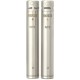 Rode NT5 - Matched Pair Compact Condenser Microphones