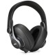 AKG K371 First-class Closed-back Headphones