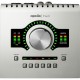 Universal Audio Apollo Twin USB Heritage Edition Desktop 10x6 USB Audio Interface with Real-Time UAD Processing for Windows Review
