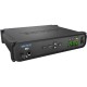 MOTU 8D 8-Channel Interface with AES/EBU & S/PDIF Review