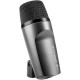 Sennheiser e 602 II Cardioid Instrument Microphone Review