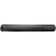 Sennheiser MKH 8060 Moisture-Resistant Short Shotgun Microphone Review