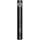 Audio-Technica AT4053b Hypercardioid Condenser Microphone