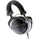 Beyerdynamic DT 770 PRO Closed Studio Headphones - 250 Ohms