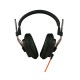 Fostex T50RP mk3 Semi-Open Studio Headphones Review