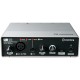 Steinberg UR12 2x2 USB 2.0 Audio Interface Review