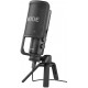 Rode NT-USB USB Condenser Microphone