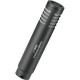 Audio-Technica PRO 37 Small-Diaphragm Cardioid Condenser Microphone Review